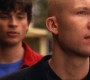 Filename=419Smallville1011.jpg
Filesize=74KiB
Dimensions=1280x720
Date added=Feb 06, 2010 419Smallville1011.jpg