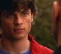 Filename=419Smallville1015.jpg
Filesize=71KiB
Dimensions=1280x720
Date added=Feb 06, 2010 419Smallville1015.jpg