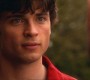 Filename=419Smallville1016.jpg
Filesize=70KiB
Dimensions=1280x720
Date added=Feb 06, 2010 419Smallville1016.jpg