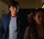 Filename=419Smallville1041.jpg
Filesize=69KiB
Dimensions=1280x720
Date added=Feb 06, 2010 419Smallville1041.jpg