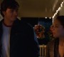 Filename=419Smallville1042.jpg
Filesize=63KiB
Dimensions=1280x720
Date added=Feb 06, 2010 419Smallville1042.jpg