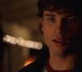 Filename=419Smallville1045.jpg
Filesize=47KiB
Dimensions=1280x720
Date added=Feb 06, 2010 419Smallville1045.jpg