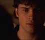 Filename=419Smallville1053.jpg
Filesize=41KiB
Dimensions=1280x720
Date added=Feb 06, 2010 419Smallville1053.jpg