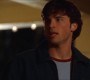 Filename=419Smallville1068.jpg
Filesize=47KiB
Dimensions=1280x720
Date added=Feb 06, 2010 419Smallville1068.jpg