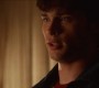 Filename=419Smallville1072.jpg
Filesize=44KiB
Dimensions=1280x720
Date added=Feb 06, 2010 419Smallville1072.jpg