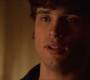 Filename=419Smallville1080.jpg
Filesize=41KiB
Dimensions=1280x720
Date added=Feb 06, 2010 419Smallville1080.jpg