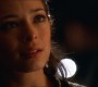 Filename=419Smallville1082.jpg
Filesize=49KiB
Dimensions=1280x720
Date added=Feb 06, 2010 419Smallville1082.jpg