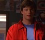 Filename=419Smallville1092.jpg
Filesize=57KiB
Dimensions=1280x720
Date added=Feb 06, 2010 419Smallville1092.jpg