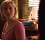 Filename=419Smallville1093.jpg
Filesize=71KiB
Dimensions=1280x720
Date added=Feb 06, 2010 419Smallville1093.jpg