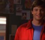 Filename=419Smallville1094.jpg
Filesize=57KiB
Dimensions=1280x720
Date added=Feb 06, 2010 419Smallville1094.jpg