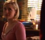 Filename=419Smallville1095.jpg
Filesize=73KiB
Dimensions=1280x720
Date added=Feb 06, 2010 419Smallville1095.jpg