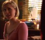 Filename=419Smallville1096.jpg
Filesize=74KiB
Dimensions=1280x720
Date added=Feb 06, 2010 419Smallville1096.jpg