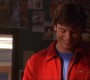 Filename=419Smallville1097.jpg
Filesize=56KiB
Dimensions=1280x720
Date added=Feb 06, 2010 419Smallville1097.jpg