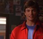 Filename=419Smallville1098.jpg
Filesize=57KiB
Dimensions=1280x720
Date added=Feb 06, 2010 419Smallville1098.jpg