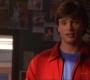 Filename=419Smallville1101.jpg
Filesize=57KiB
Dimensions=1280x720
Date added=Feb 06, 2010 419Smallville1101.jpg