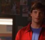 Filename=419Smallville1104.jpg
Filesize=57KiB
Dimensions=1280x720
Date added=Feb 06, 2010 419Smallville1104.jpg