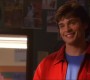 Filename=419Smallville1105.jpg
Filesize=57KiB
Dimensions=1280x720
Date added=Feb 06, 2010 419Smallville1105.jpg