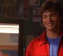 Filename=419Smallville1106.jpg
Filesize=58KiB
Dimensions=1280x720
Date added=Feb 06, 2010 419Smallville1106.jpg