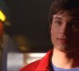 Filename=419Smallville1110.jpg
Filesize=65KiB
Dimensions=1280x720
Date added=Feb 06, 2010 419Smallville1110.jpg
