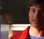 Filename=419Smallville1111.jpg
Filesize=64KiB
Dimensions=1280x720
Date added=Feb 06, 2010 419Smallville1111.jpg
