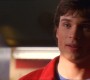 Filename=419Smallville1112.jpg
Filesize=61KiB
Dimensions=1280x720
Date added=Feb 06, 2010 419Smallville1112.jpg