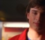 Filename=419Smallville1113.jpg
Filesize=60KiB
Dimensions=1280x720
Date added=Feb 06, 2010 419Smallville1113.jpg