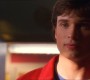 Filename=419Smallville1114.jpg
Filesize=60KiB
Dimensions=1280x720
Date added=Feb 06, 2010 419Smallville1114.jpg
