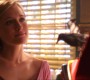 Filename=419Smallville1115.jpg
Filesize=76KiB
Dimensions=1280x720
Date added=Feb 06, 2010 419Smallville1115.jpg