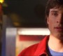 Filename=419Smallville1119.jpg
Filesize=63KiB
Dimensions=1280x720
Date added=Feb 06, 2010 419Smallville1119.jpg