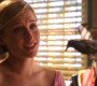 Filename=419Smallville1122.jpg
Filesize=81KiB
Dimensions=1280x720
Date added=Feb 06, 2010 419Smallville1122.jpg