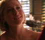 Filename=419Smallville1123.jpg
Filesize=65KiB
Dimensions=1280x720
Date added=Feb 06, 2010 419Smallville1123.jpg