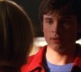 Filename=419Smallville1124.jpg
Filesize=58KiB
Dimensions=1280x720
Date added=Feb 06, 2010 419Smallville1124.jpg
