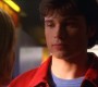 Filename=419Smallville1125.jpg
Filesize=59KiB
Dimensions=1280x720
Date added=Feb 06, 2010 419Smallville1125.jpg