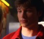 Filename=419Smallville1126.jpg
Filesize=59KiB
Dimensions=1280x720
Date added=Feb 06, 2010 419Smallville1126.jpg