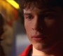 Filename=419Smallville1129.jpg
Filesize=54KiB
Dimensions=1280x720
Date added=Feb 06, 2010 419Smallville1129.jpg