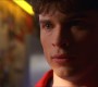 Filename=419Smallville1130.jpg
Filesize=57KiB
Dimensions=1280x720
Date added=Feb 06, 2010 419Smallville1130.jpg