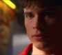 Filename=419Smallville1131.jpg
Filesize=56KiB
Dimensions=1280x720
Date added=Feb 06, 2010 419Smallville1131.jpg
