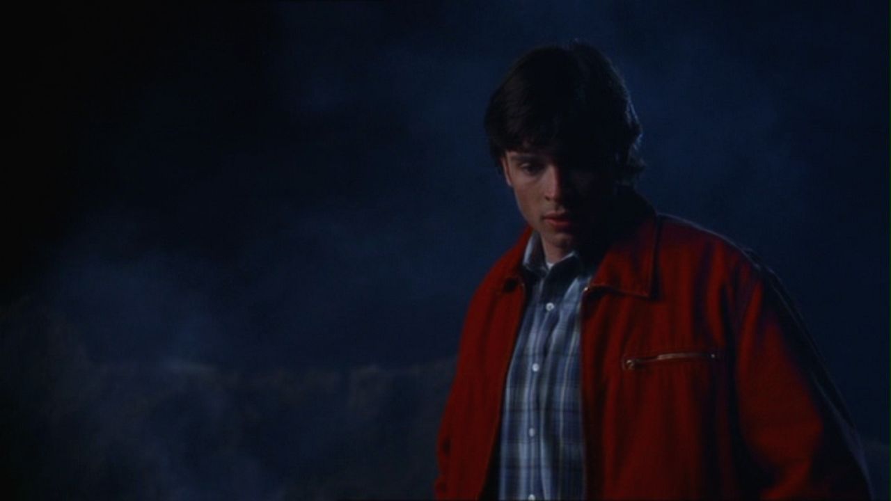 420Smallville0037.jpg