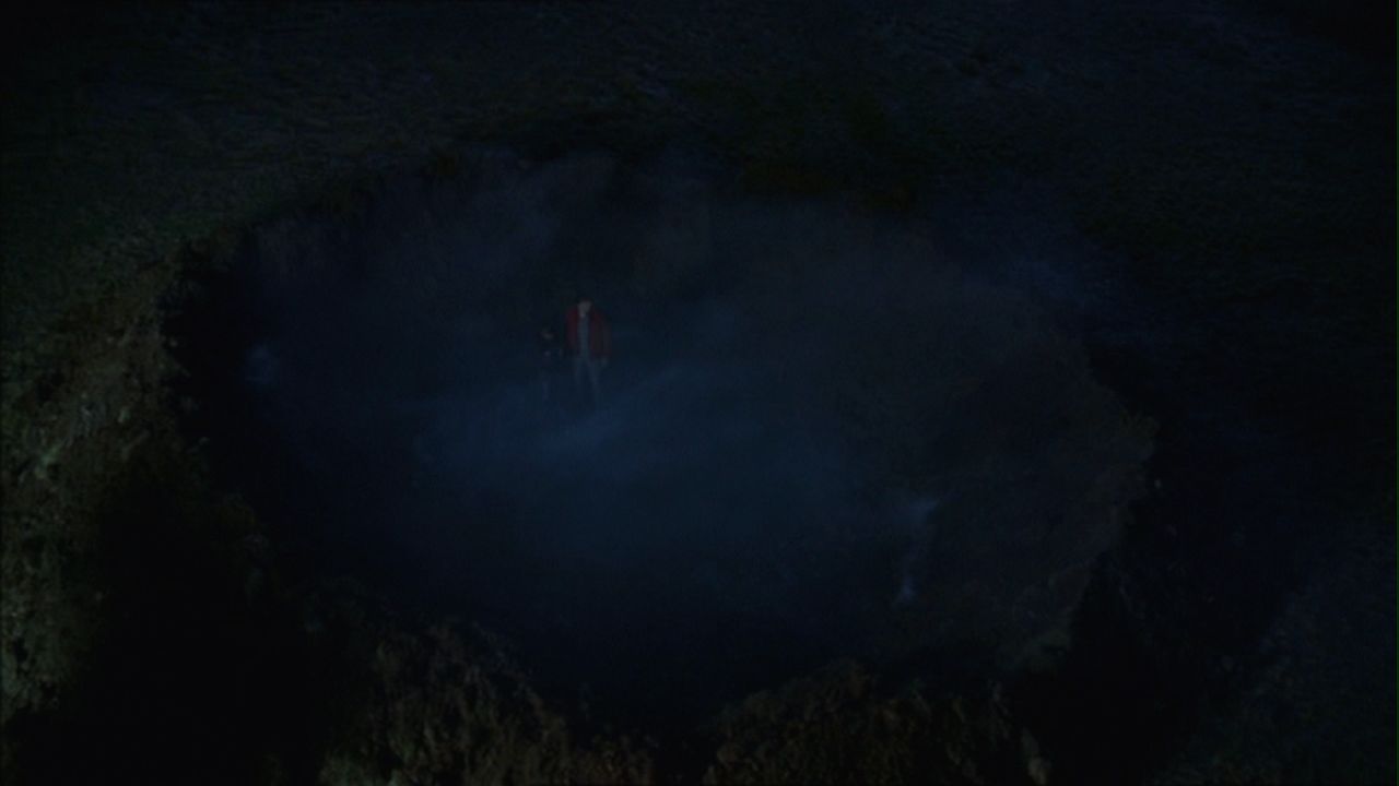 420Smallville0053.jpg