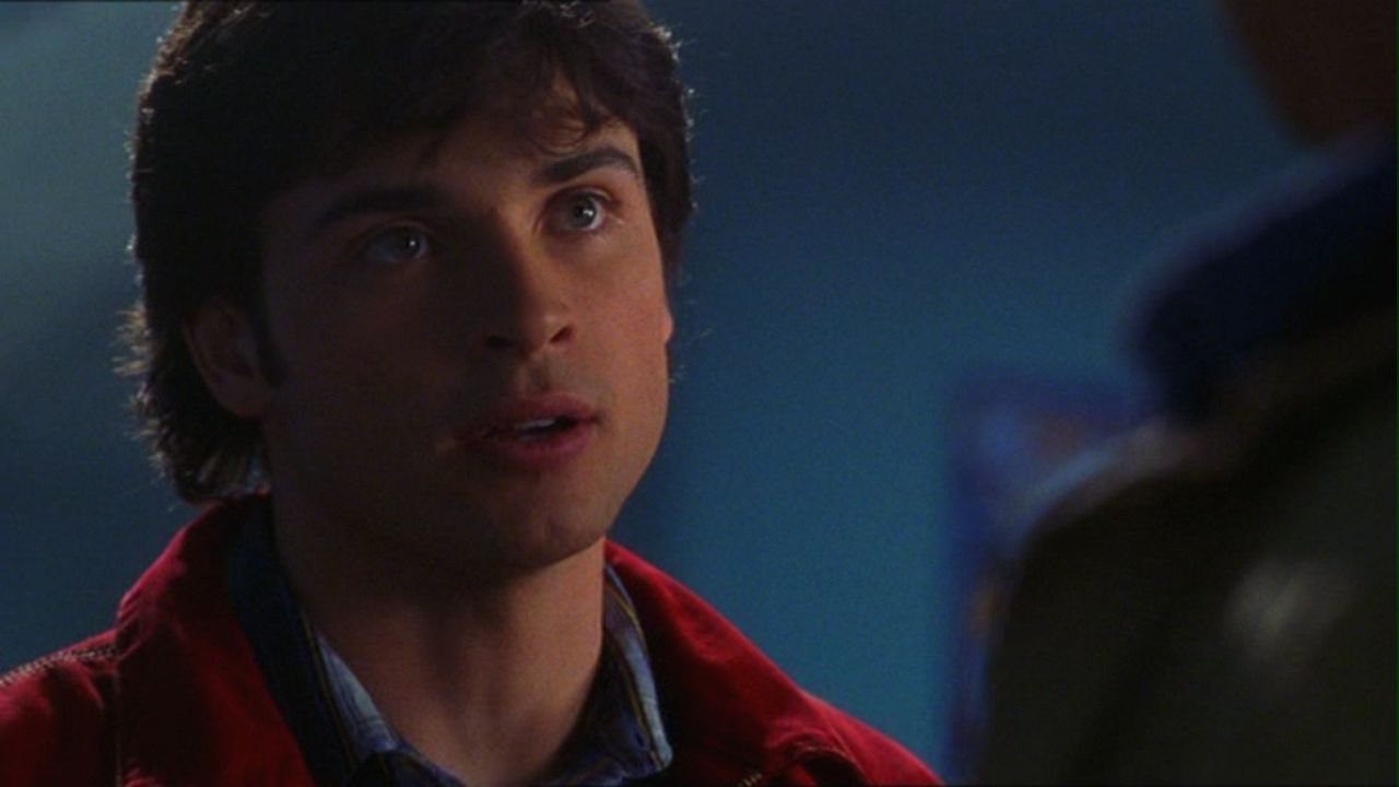 420Smallville0069.jpg