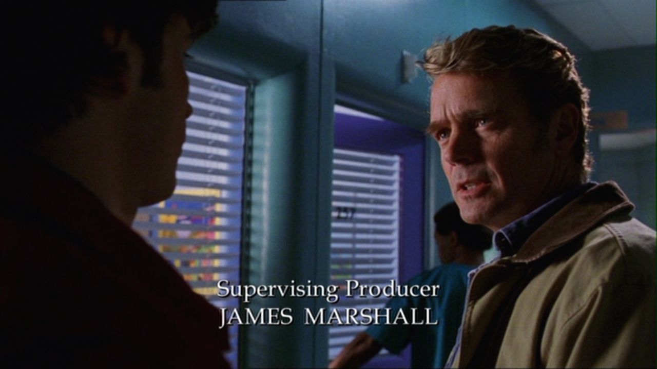 420Smallville0073.jpg