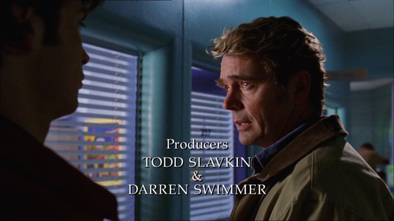 420Smallville0080.jpg