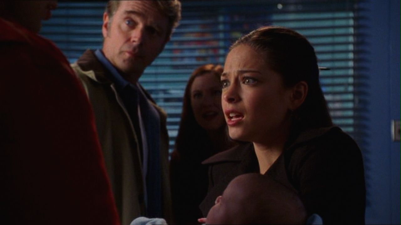420Smallville0095.jpg