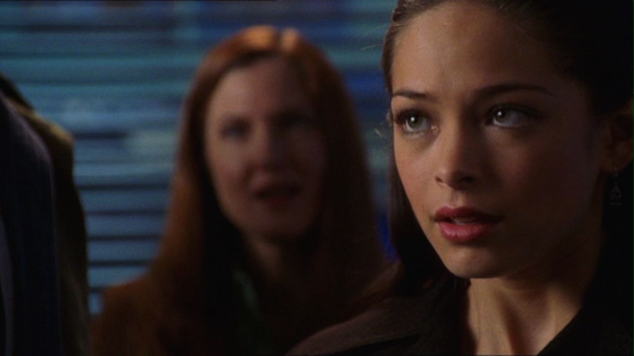 420Smallville0101.jpg