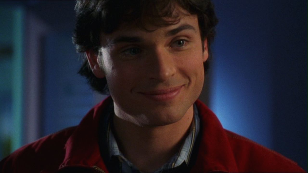 420Smallville0104.jpg