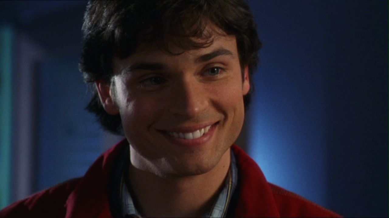 420Smallville0106.jpg