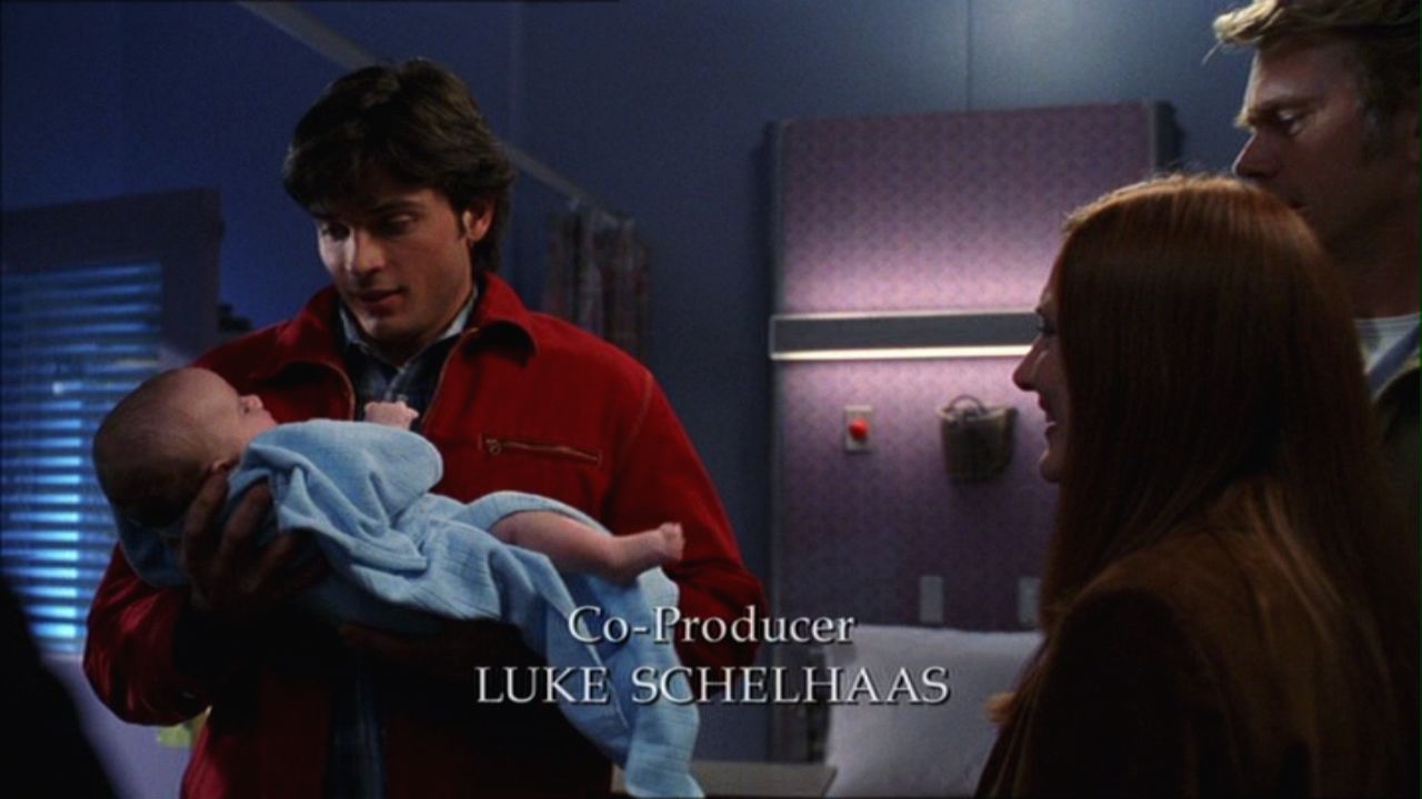 420Smallville0109.jpg