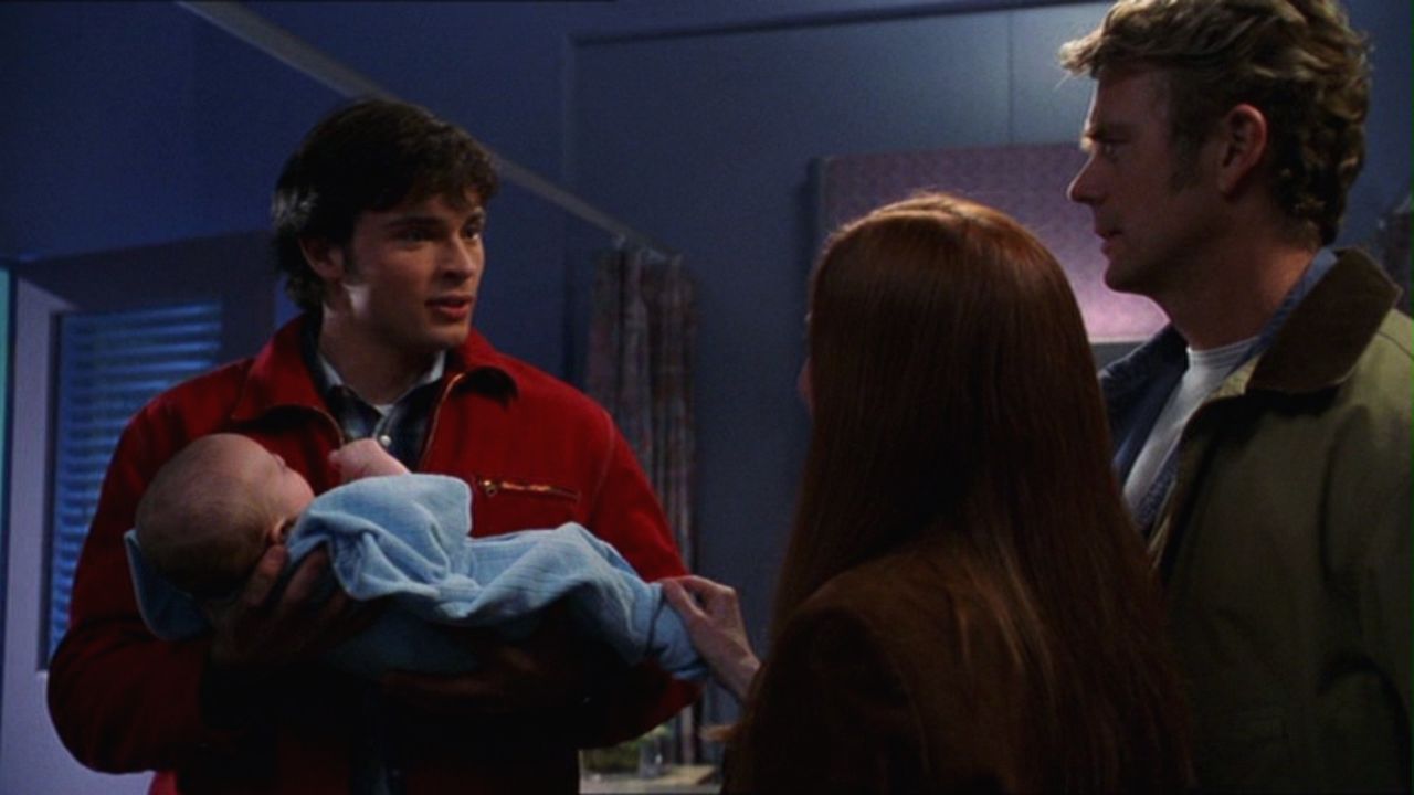 420Smallville0112.jpg