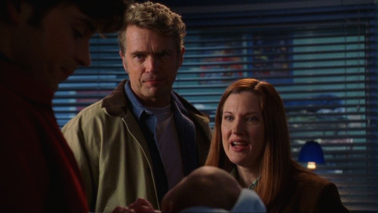 420Smallville0113.jpg