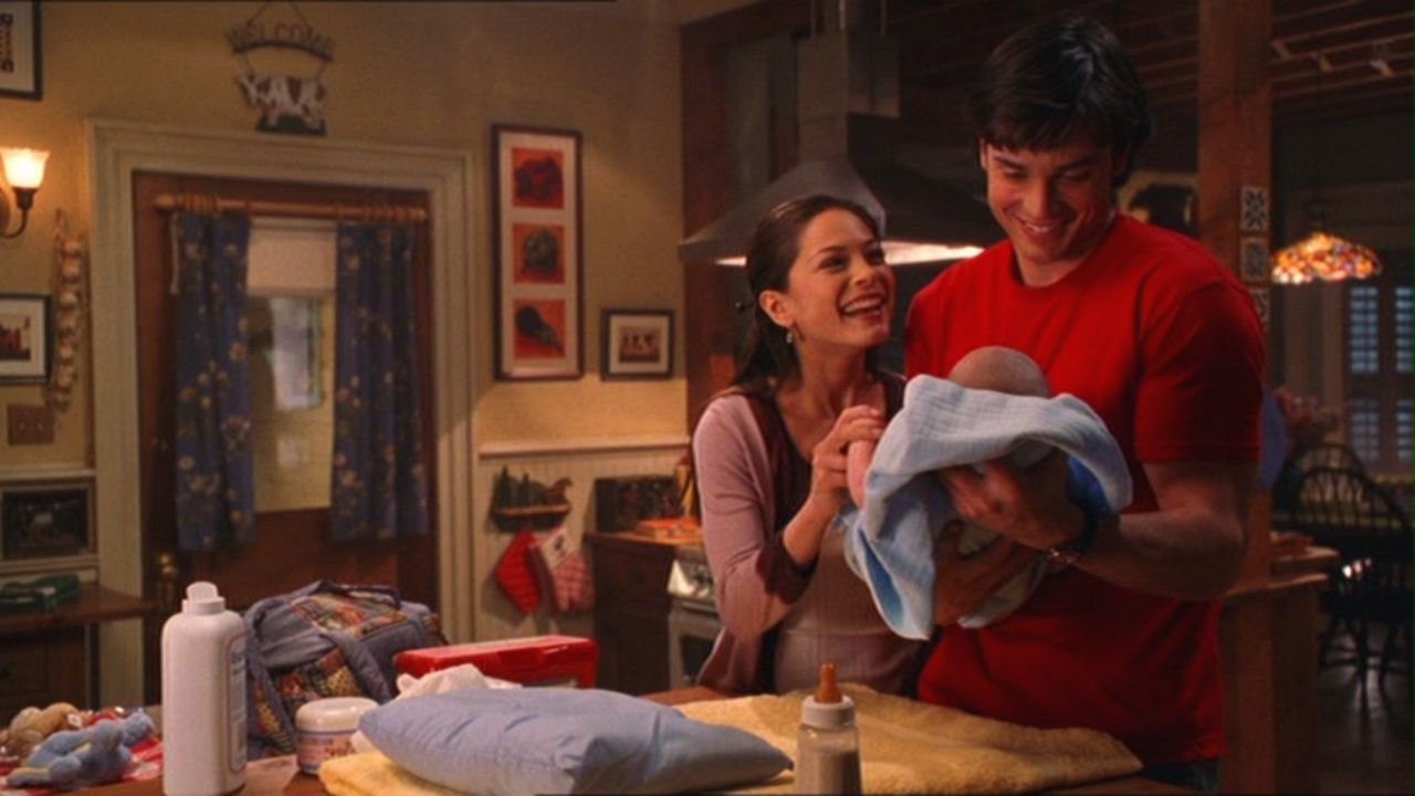 420Smallville0274.jpg